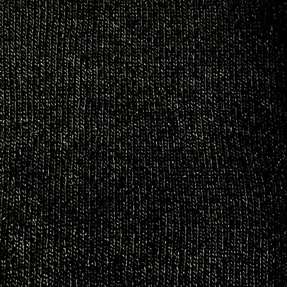 3/$30 FUNNY QUOTE SOCKS IF YOU CAN READ THIS BRING ME SOME CHOCOLATE SIZ… - Picture 8 of 9